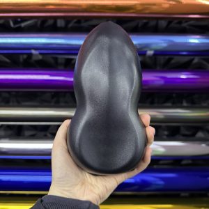 VINILO DE PILARES (venta por metro)