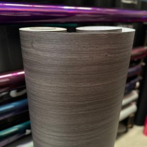 VINILO MUEBLES (venta por metro)