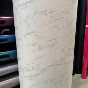 VINILO MUEBLES ESTILO MARMOL (venta por metro)