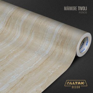 VINILO DECO TIVOLI MATE (venta por metro)