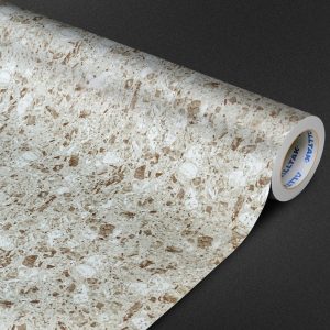 VINILO DECO LOMBARDA SABBIA MATE (venta por metro)