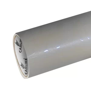 VINILO CAMALEÓN MAYA BLANCO AZUL (venta por metro)