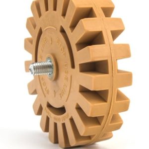 REMOVEDOR DE PEGAMENTO